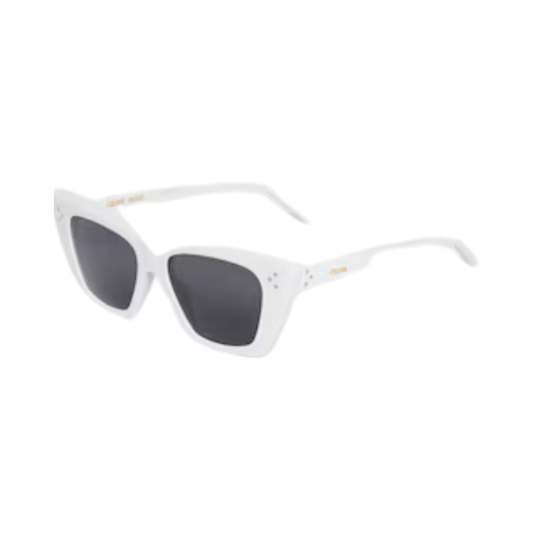 Cat Eye S187