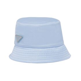 Re-Nylon-Bucket-Hut