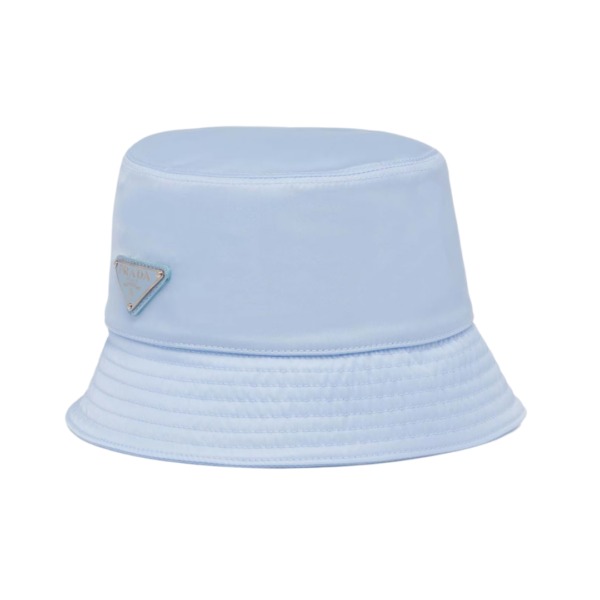Re-Nylon-Bucket-Hut