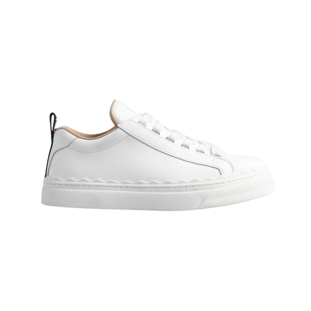 Low-Top-Sneaker