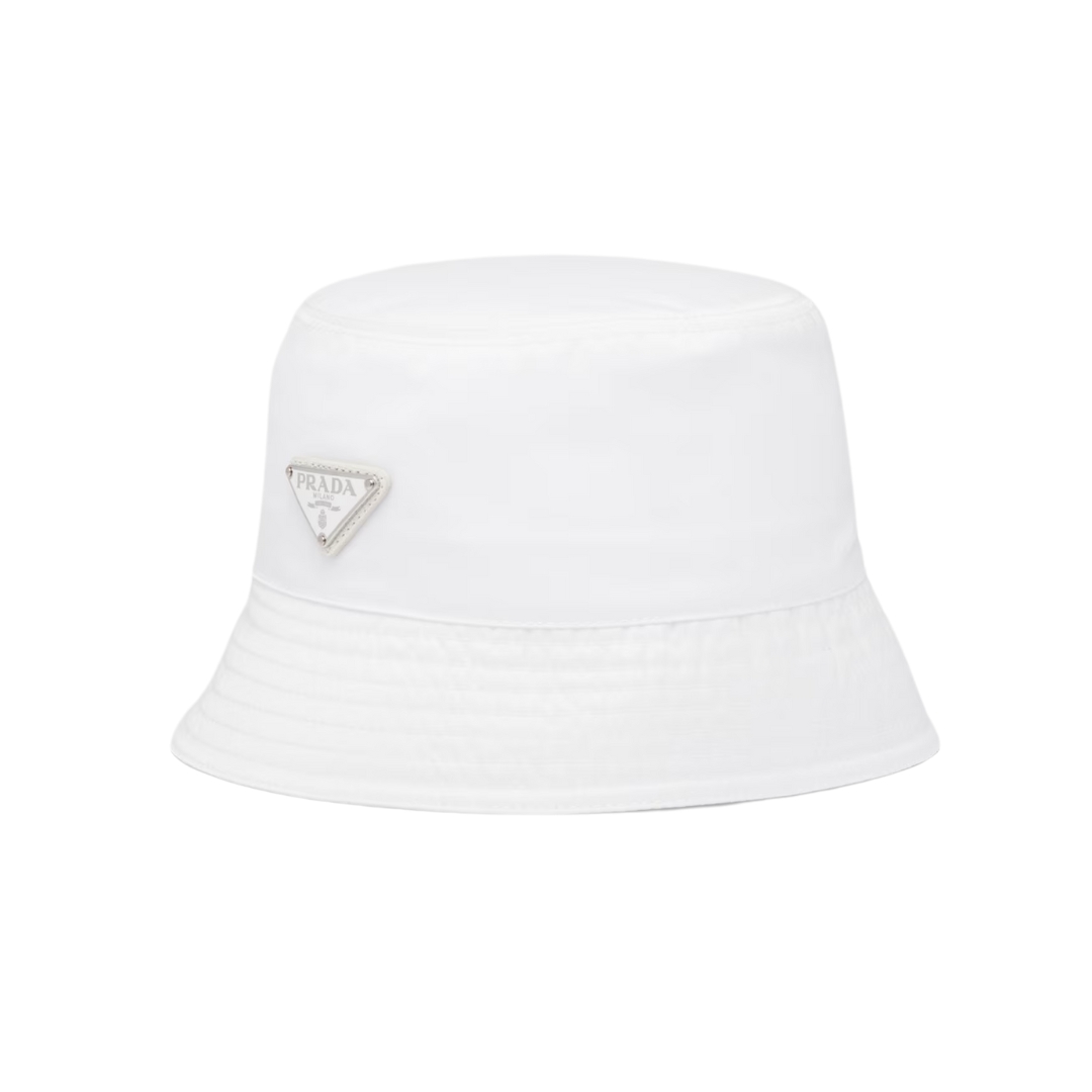 Re-Nylon-Bucket