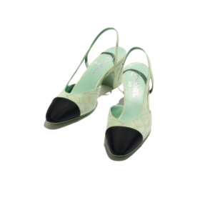 Sling-Pumps