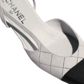 Sling-Pumps