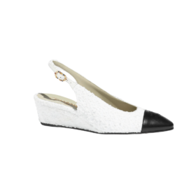 Sling-Pumps