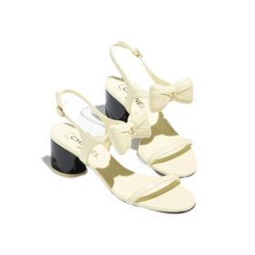 Sling-Pumps