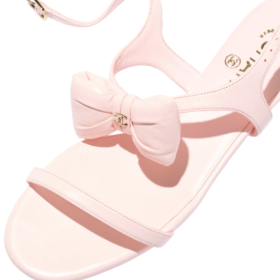 Sling-Pumps