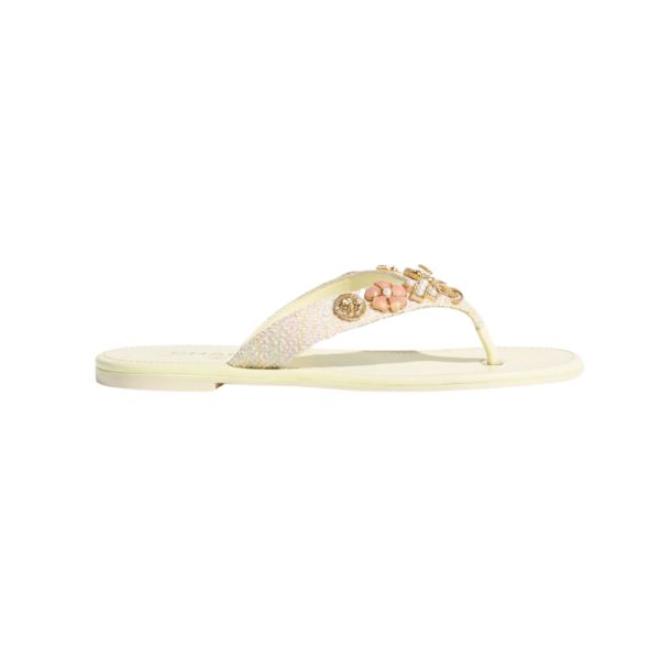 Thongs