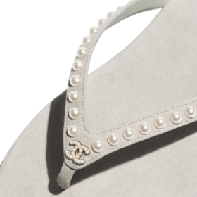 Thongs