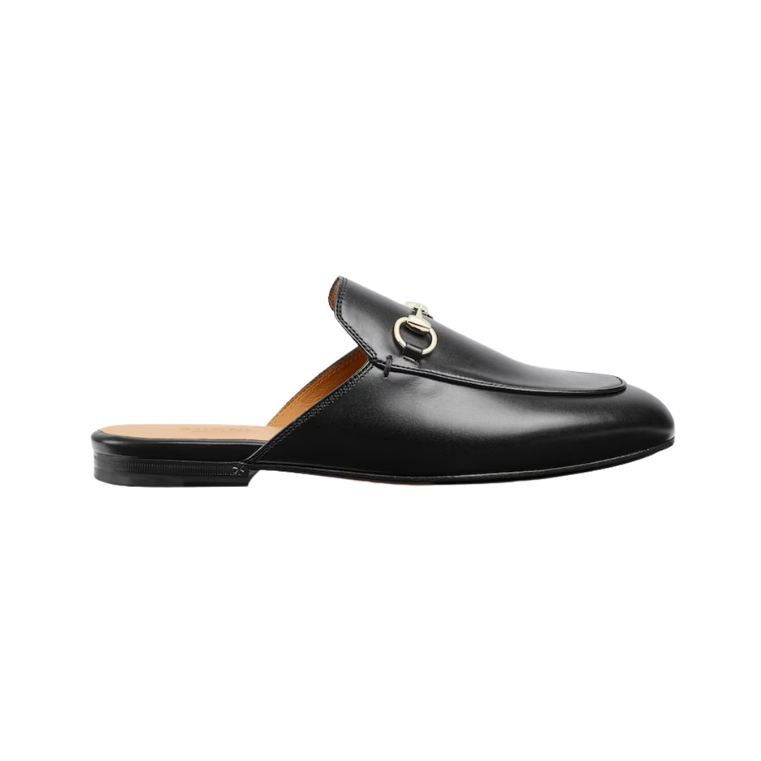 Damen Princetown Silvern 41 EU