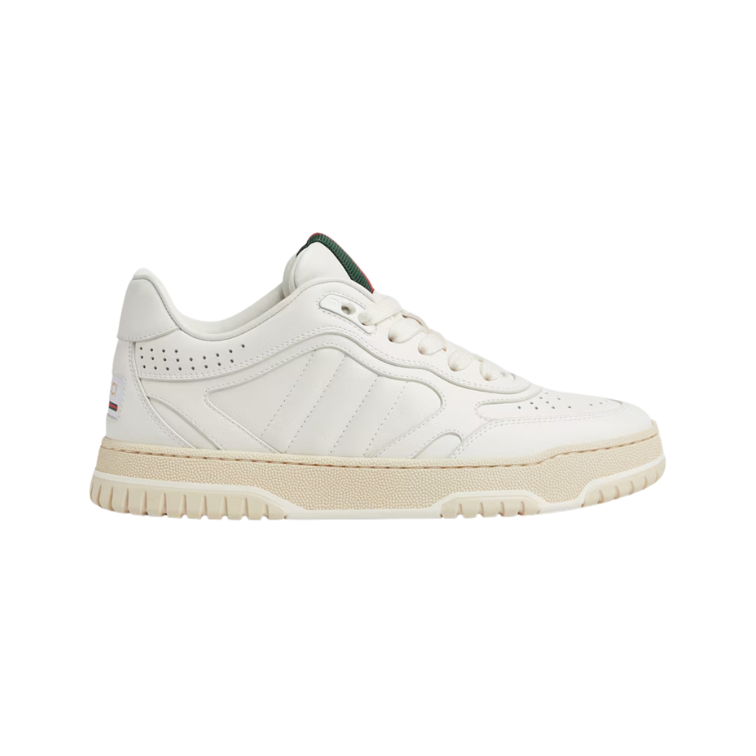 Re-Web Damenschuh