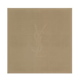 Cassandre Beige