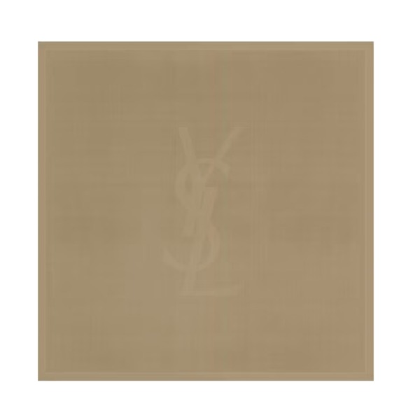 Cassandre Beige