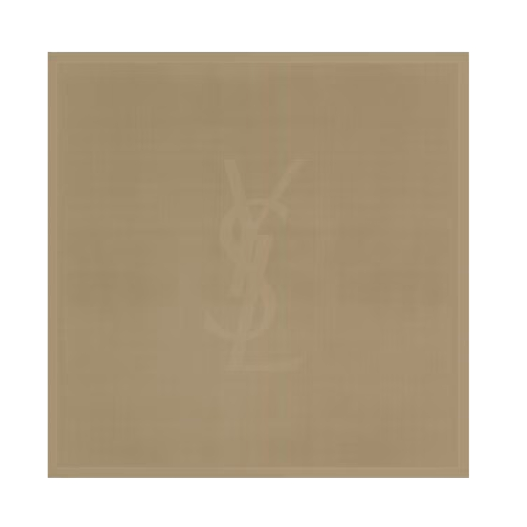 Cassandre Beige