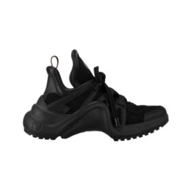 Archlight Sneaker