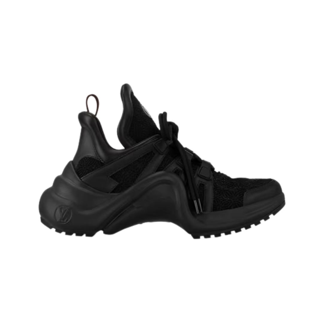 Archlight Sneaker