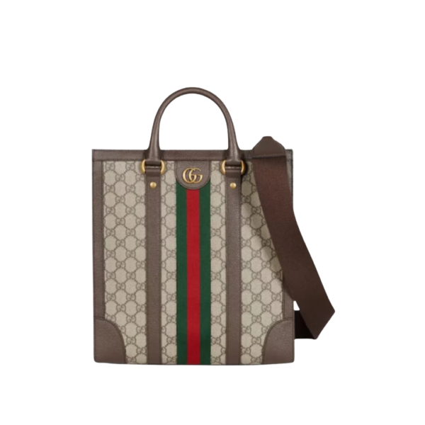 Ophidia Beige/Braun 30 cm