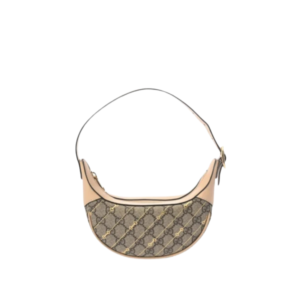 GG Supreme Braun/Beige 20 cm