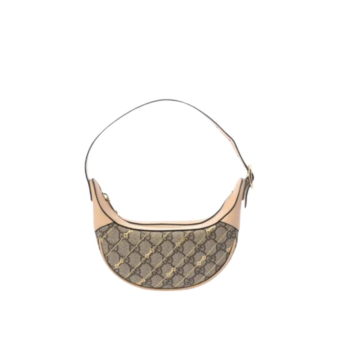 GG Supreme Braun/Beige 20 cm