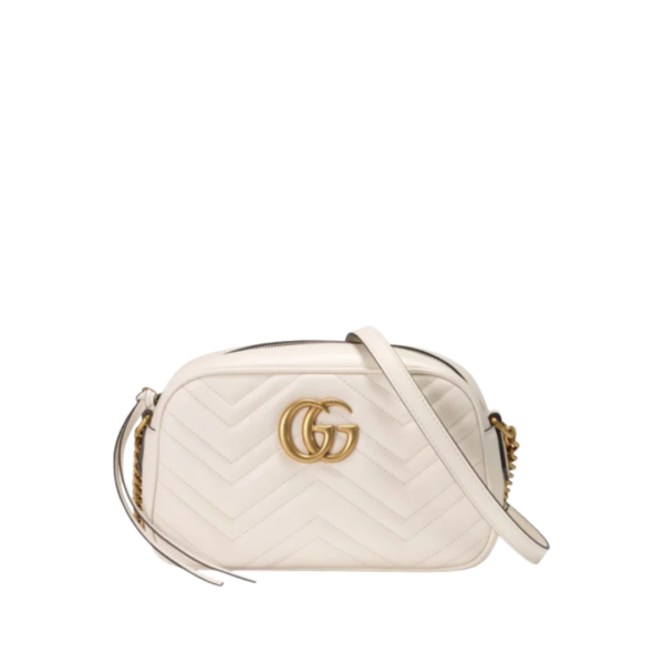 GG Marmont Weiß 24 cm