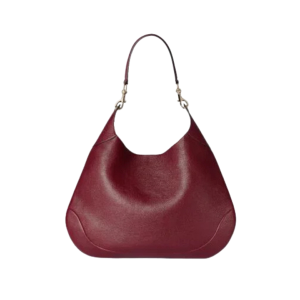 Mittlere Schultertasche 49cm