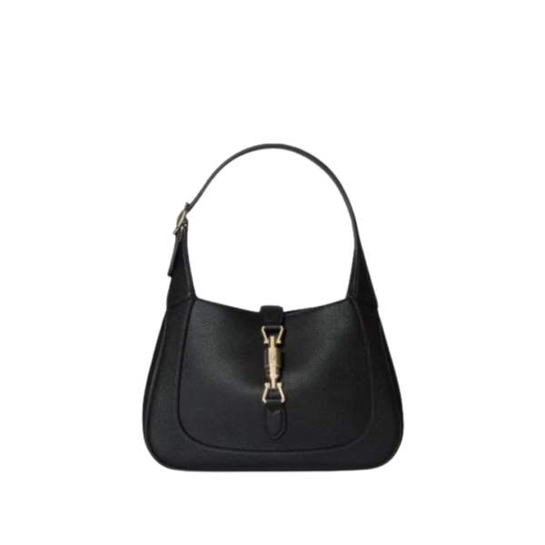 Kleine Schultertasche 28cm