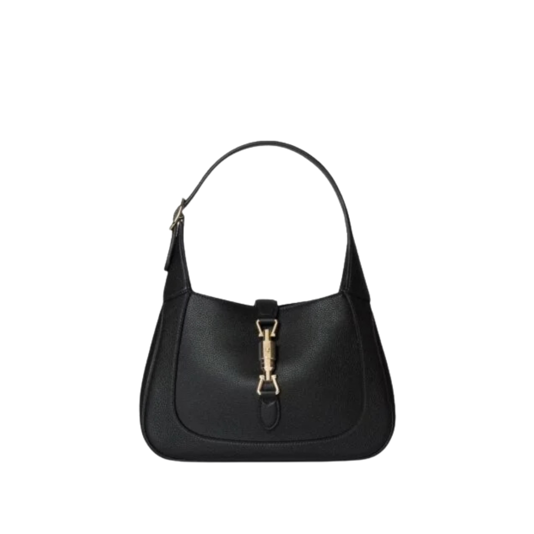 Kleine Schultertasche 28cm