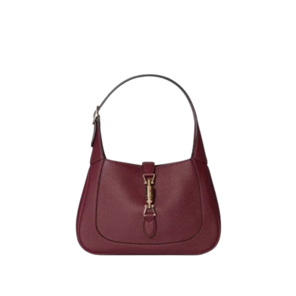 Jackie 1961 Kleine Schultertasche 28cm