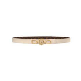 Circle Prime Wendegürtel 2cm