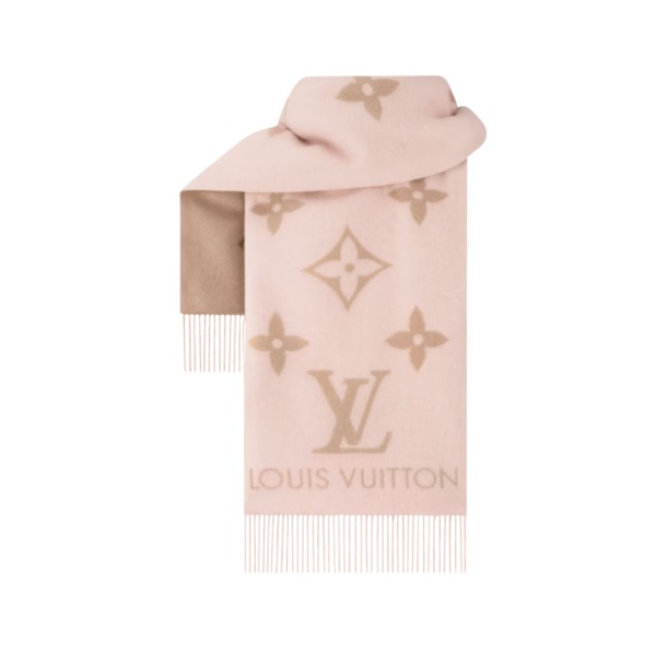 Reykjavik Beige/Rosa