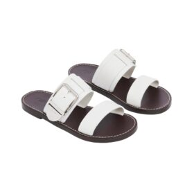 Mules Rebecca Weiß