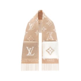 Reykjavik Beige/Weiß
