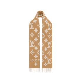 Essential Weiß/Beige