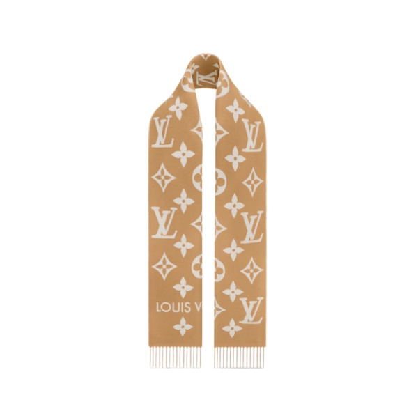 Essential Weiß/Beige