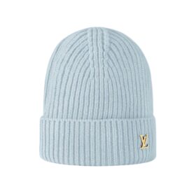 Spark Beanie Himmelsblau