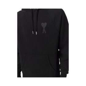 De Coeur