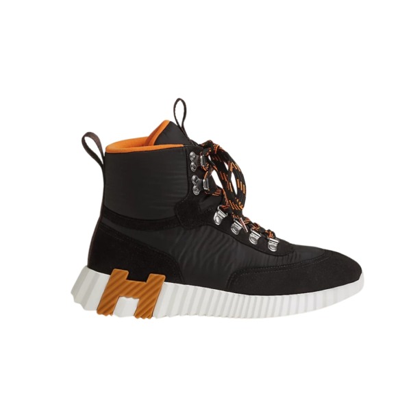 Klimb Sneakers