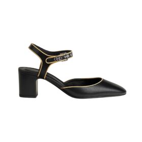 Kamilla Pumps