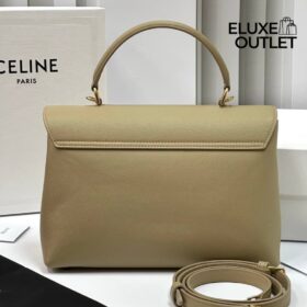 Triomphe Nino Beige 20 cm
