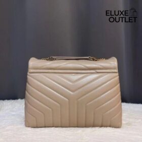 LouLou Beige 32 cm