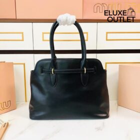 Aventure-Nappa-Leder  31cm