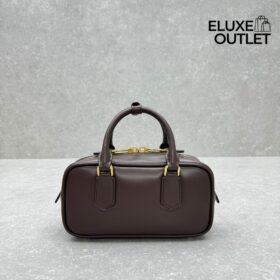 Arcadie-Leder Briarwood  10.5cm