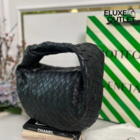 Jodie Schwarz 36 cm
