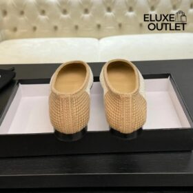 Ballettschuhe