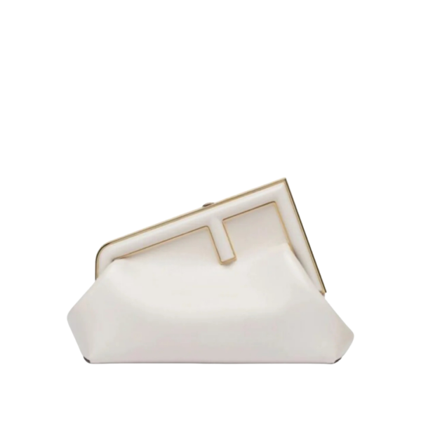 First Creme 26 cm