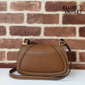 Kleine Blondie 26.5 cm