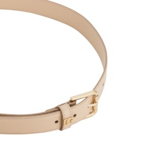 DG logo belt 3cm
