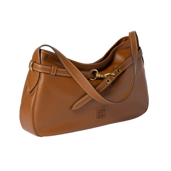 Aventure-Leder 24cm