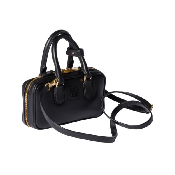 Arcadie-Leder-Mini 10cm