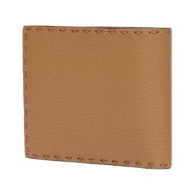 Selleria Brieftasche 9cm