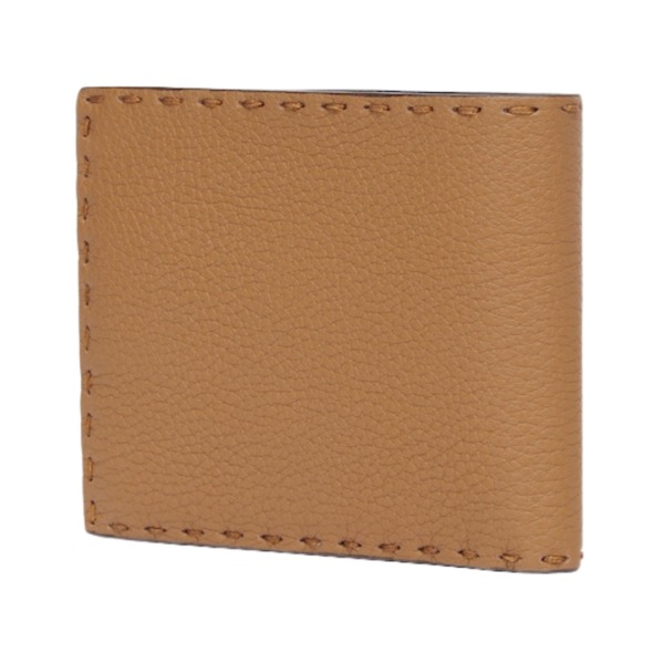 Selleria Brieftasche 9cm